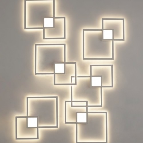 farrugia lighting